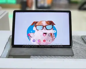 New Samsung Galaxy Tab S9 FE 128 GB