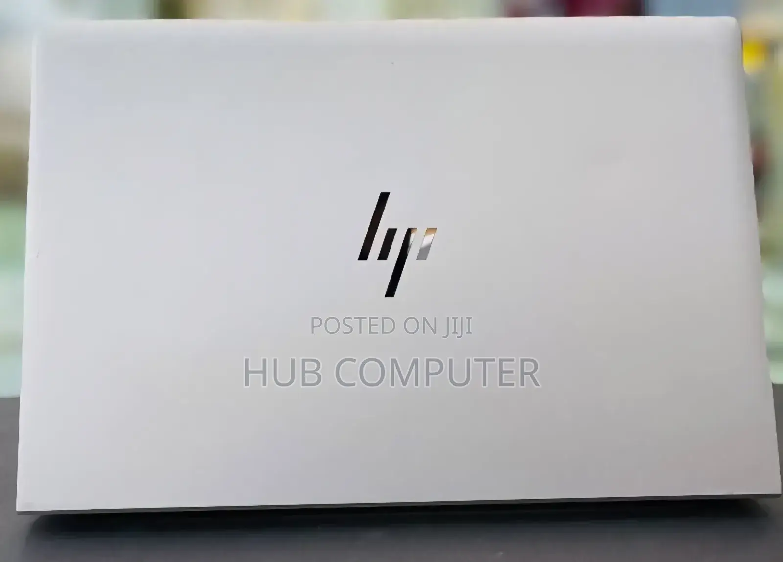 New Laptop HP EliteBook 840 G7 16GB Intel Core I7 SSD 512GB