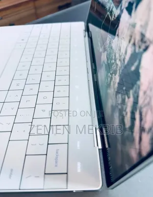 Photo - New Laptop Dell XPS 15 16GB Intel Core I7 SSD 512GB