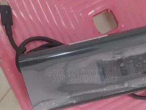 Dell Type C Laptop Adapter