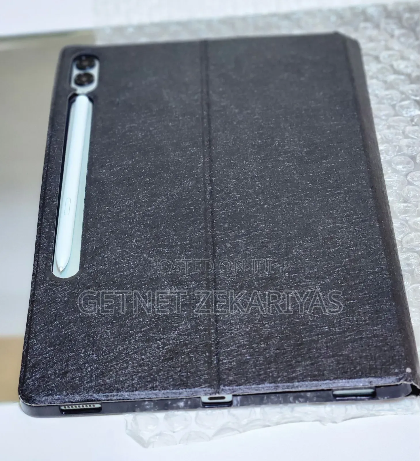 New Samsung Galaxy Tab S9 FE+ 128 GB