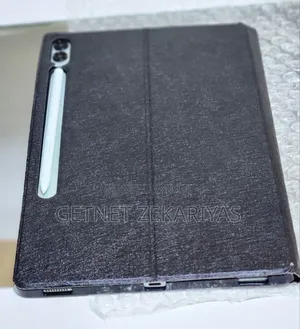 New Samsung Galaxy Tab S9 FE+ 128 GB