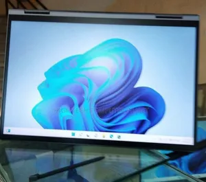 New Laptop Lenovo Thinkpad X1 Yoga 32GB Intel Core I7 SSD 512GB