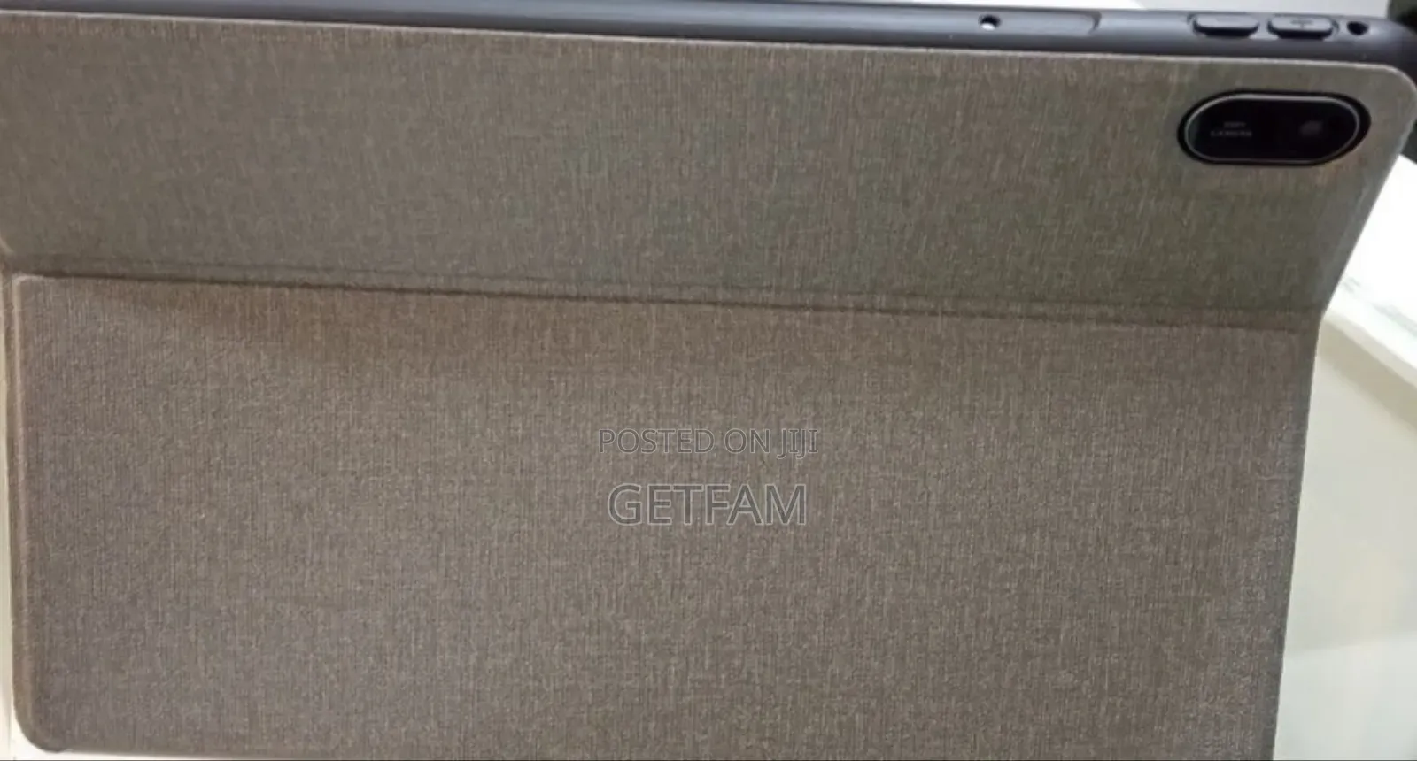 New Laptop HP Stream Notebook 8GB Intel SSD 256GB