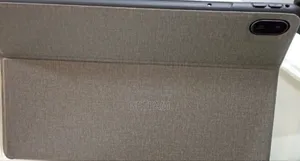 Photo - New Laptop HP Stream Notebook 8GB Intel SSD 256GB