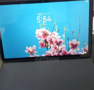 New Laptop HP Stream Notebook 8GB Intel SSD 256GB