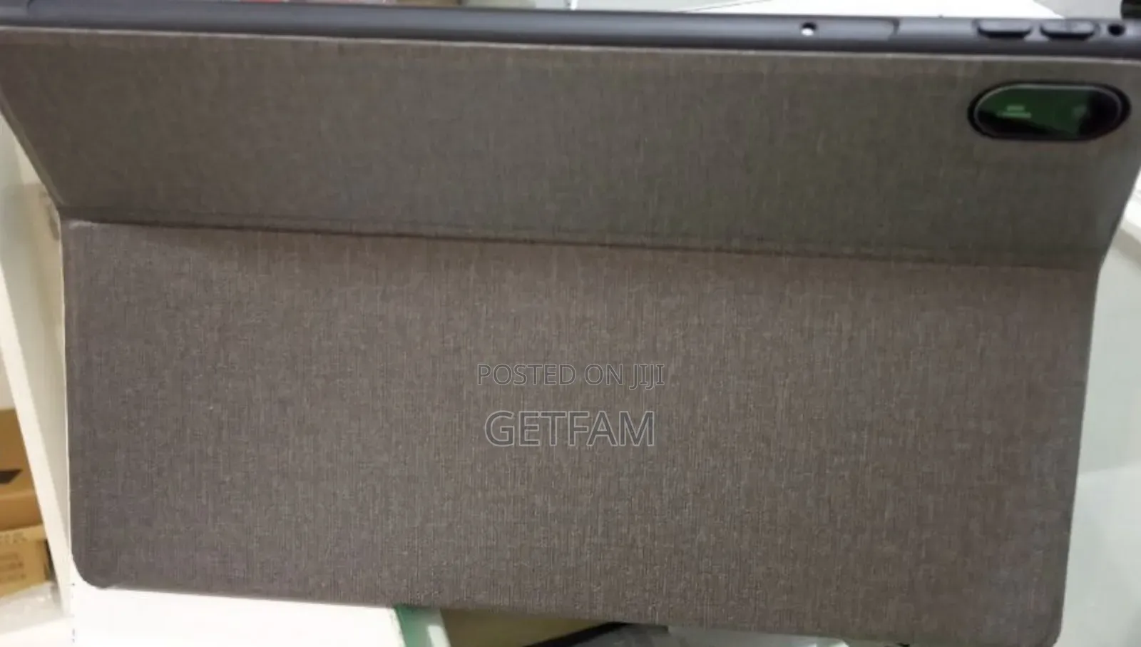 New Laptop HP Stream Notebook 8GB Intel SSD 256GB