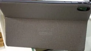 New Laptop HP Stream Notebook 8GB Intel SSD 256GB