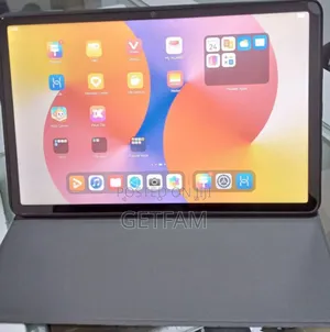 New Laptop HP Stream Notebook 8GB Intel SSD 256GB