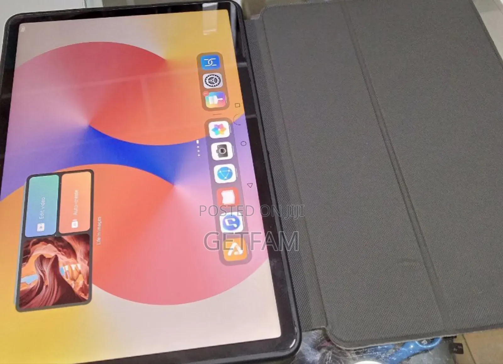 New Laptop HP Stream Notebook 8GB Intel SSD 256GB