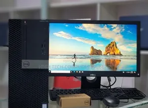 New Arrival Dell 3090