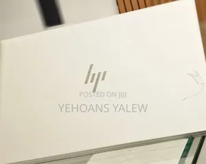 New Laptop HP EliteBook 830 G8 16GB Intel Core I7 SSD 512GB