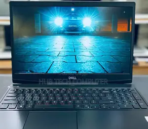 New Laptop Dell G5 16GB Intel Core I7 SSD 512GB