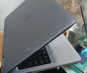 New Laptop HP ProBook 650 G3 16GB Intel Core i5 SSD 256GB