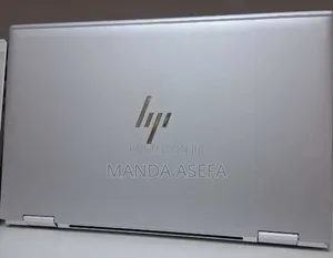 New Laptop HP EliteBook X360 1030 G7 16GB Intel Core I7 SSD 512GB