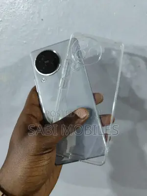 New Xiaomi Civi 3 256 GB Gray