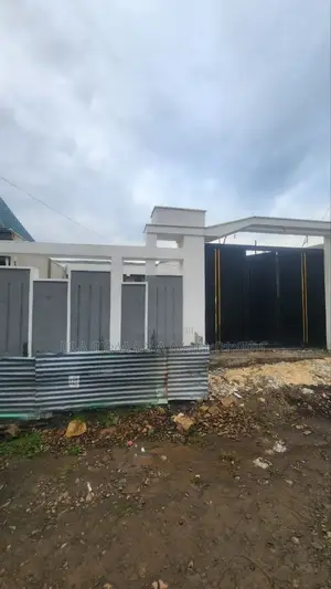 3bdrm House in ለገጣፎ አካባቢ ሠርቪስ ቤት, Oromia-Finfinne for sale