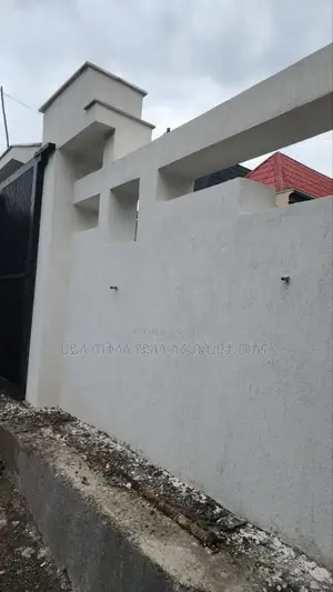 3bdrm House in ለገጣፎ አካባቢ ሠርቪስ ቤት, Oromia-Finfinne for sale