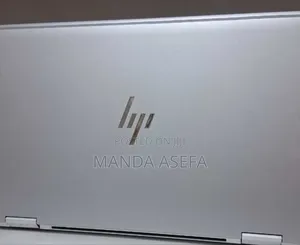 New Laptop HP EliteBook X360 1030 G7 16GB Intel Core I7 SSD 512GB
