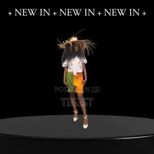 Top Hotpant Top With Short