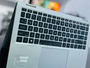 New Laptop HP EliteBook X360 1020 G2 16GB Intel Core I7 SSD 512GB