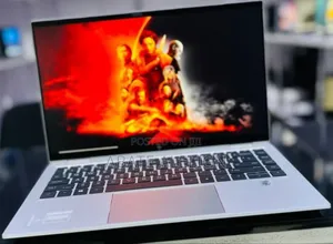New Laptop HP EliteBook X360 1020 G2 16GB Intel Core I7 SSD 512GB
