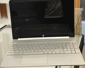 New Laptop HP Stream Notebook 12GB Intel Core I5 SSD 512GB