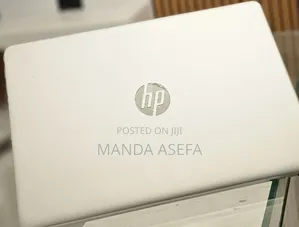 New Laptop HP Stream Notebook 12GB Intel Core I5 SSD 512GB