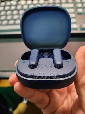 Soundcore by Anker P20i