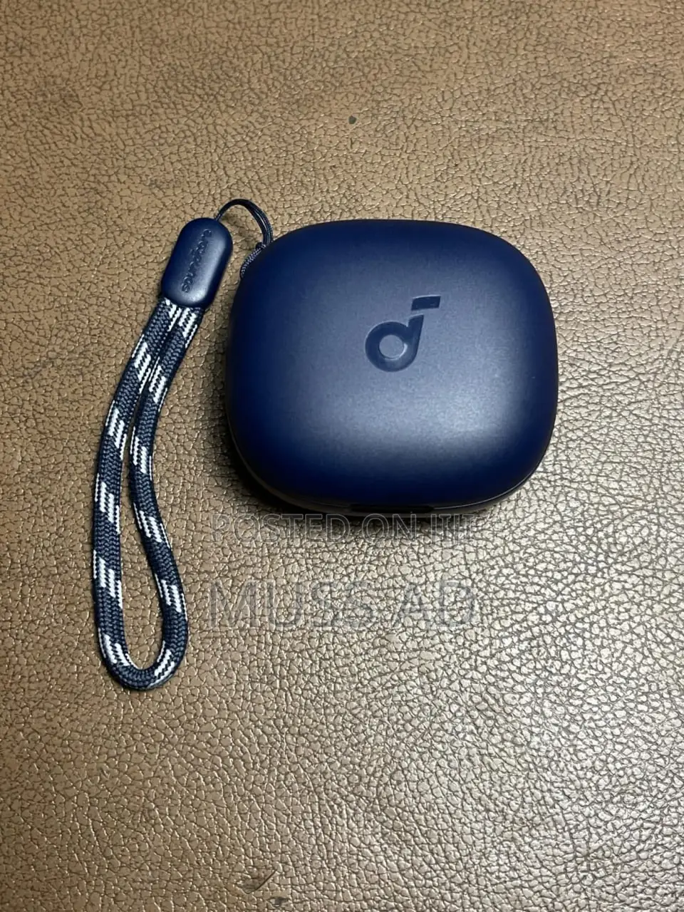 Soundcore by Anker P20i