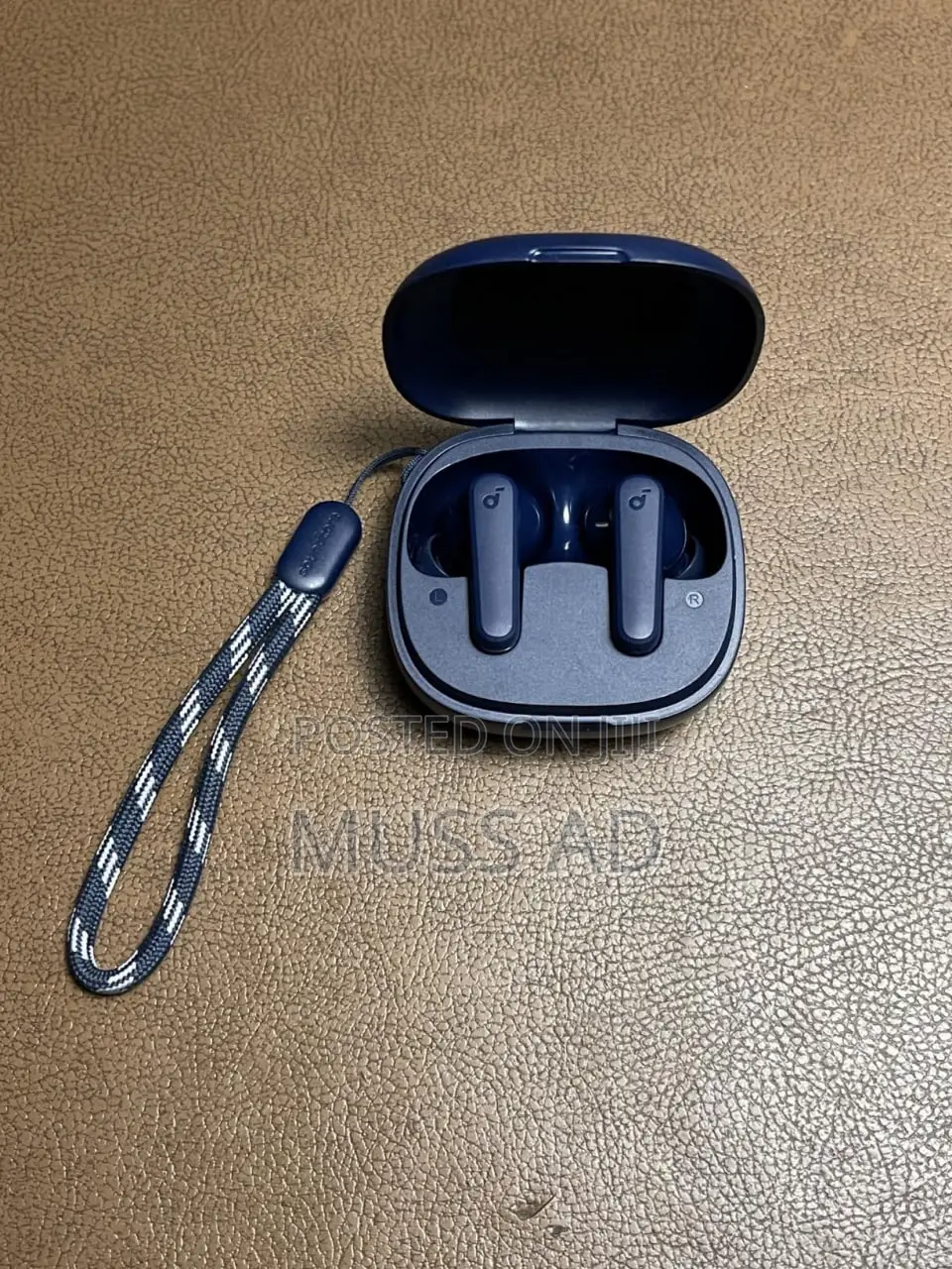 Soundcore by Anker P20i