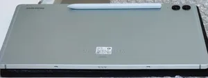 New Samsung Galaxy Tab S9 FE 128 GB