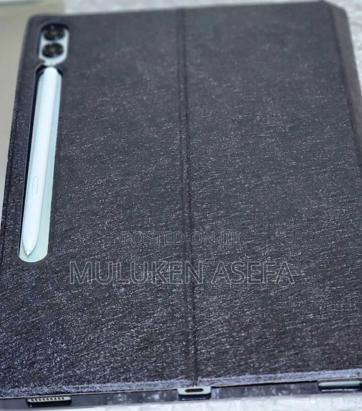 New Samsung Galaxy Tab S9 FE 128 GB