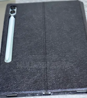 New Samsung Galaxy Tab S9 FE 128 GB