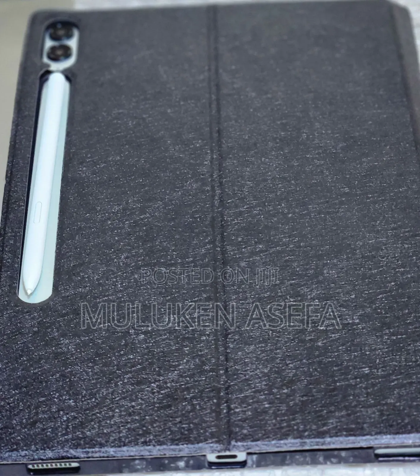 New Samsung Galaxy Tab S9 FE 128 GB