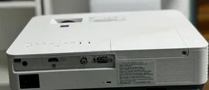 Sony Projector Model Name VPL-Dx221 Hardware Inter