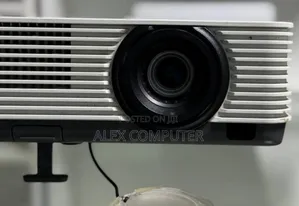 Sony Projector Model Name VPL-Dx221 Hardware Inter