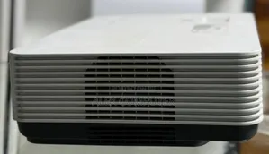 Sony Projector Model Name VPL-Dx221 Hardware Inter
