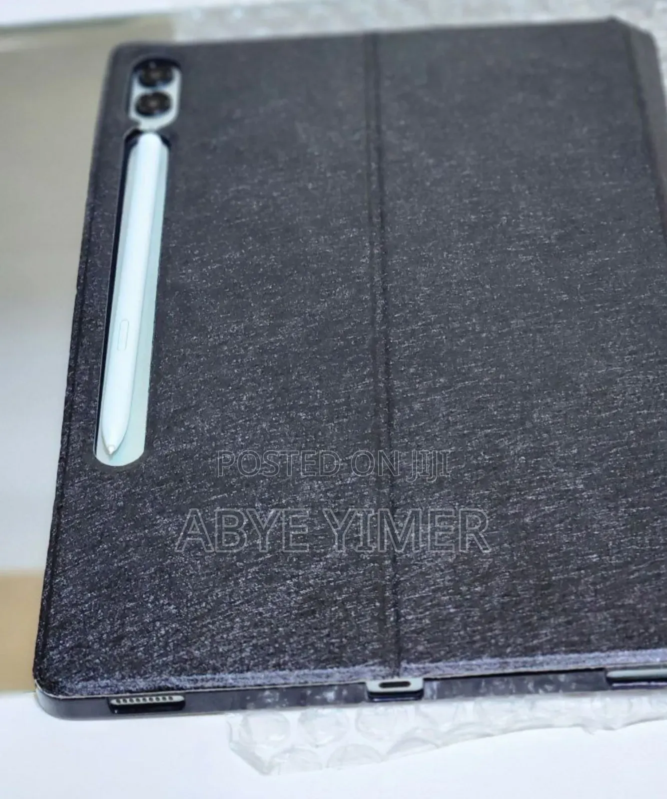 New Samsung Galaxy Tab S9 FE+ 128 GB