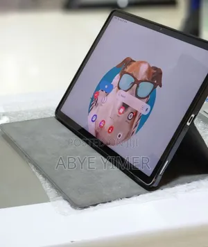 New Samsung Galaxy Tab S9 FE+ 128 GB