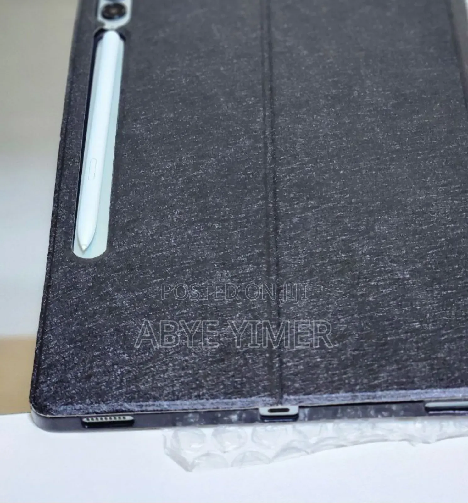 New Samsung Galaxy Tab S9 FE+ 128 GB