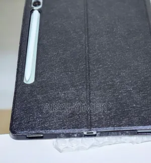 New Samsung Galaxy Tab S9 FE+ 128 GB