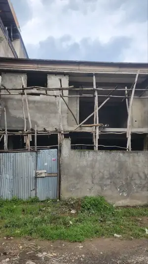 5bdrm House in ለገጣፎ አካባቢ ልማት, Oromia-Finfinne for sale