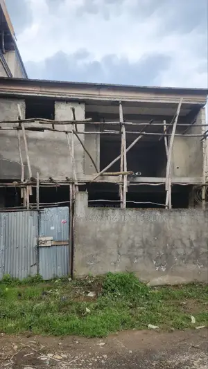 5bdrm House in ለገጣፎ አካባቢ ልማት, Oromia-Finfinne for sale