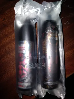 Photo - VNSN E Cigarette Vape