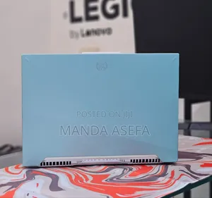 New Laptop Asus TUF Gaming A15 16GB Intel Core i7 SSD 512GB