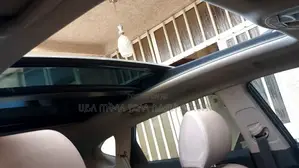 Hyundai Tucson 2020 Blue