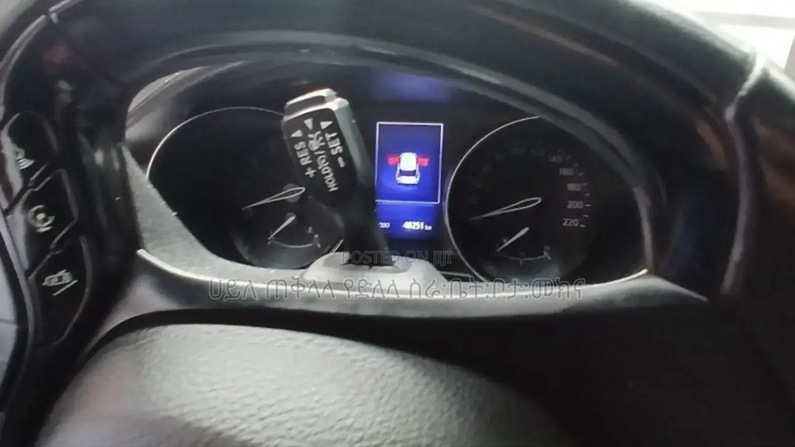 Toyota C-HR 2020 Silver