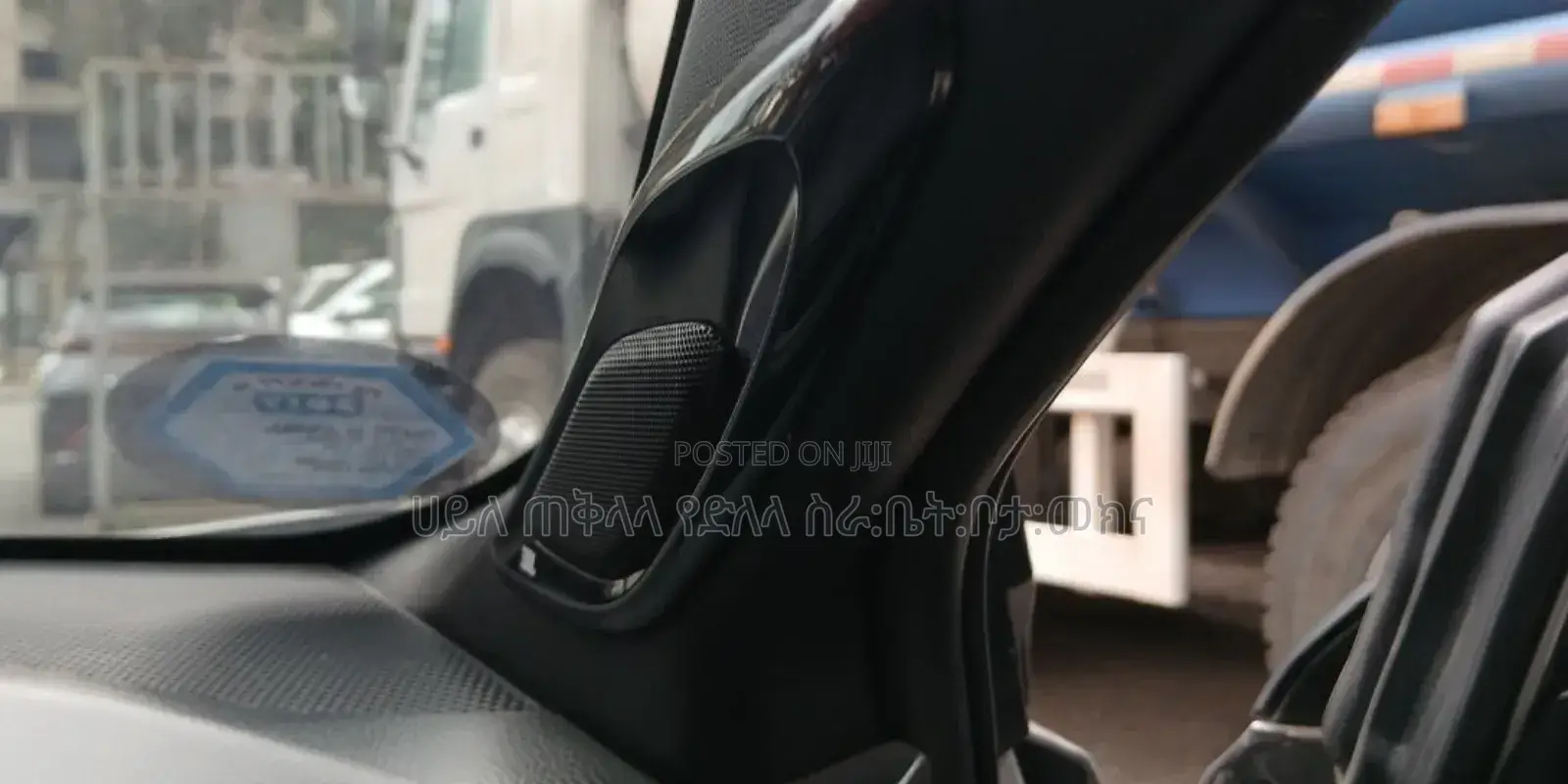 Toyota C-HR 2020 Silver