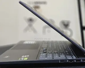 New Laptop HP Victus 15 16GB AMD Ryzen 7 eMMC 512GB